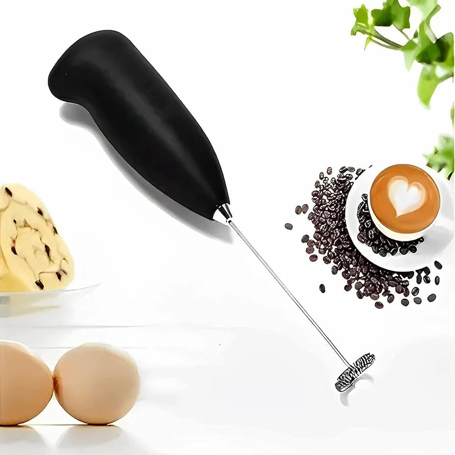Buy Hand Blender Coffee and Milk Foamer Mini Frother
