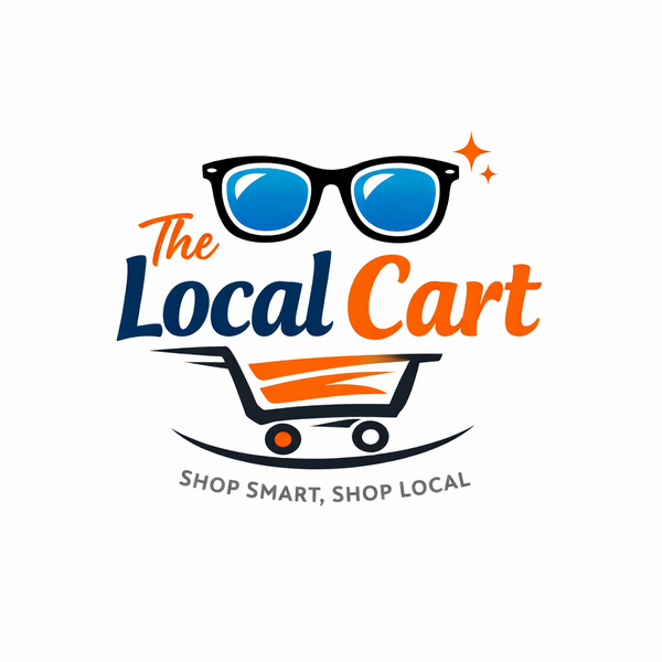 The Local Cart
